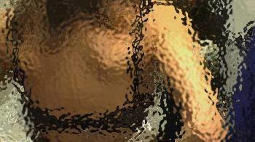 Uzmanlar uyarıyor! İnternetteki &lsquo;soyunan kadınlara&rsquo; dikkat