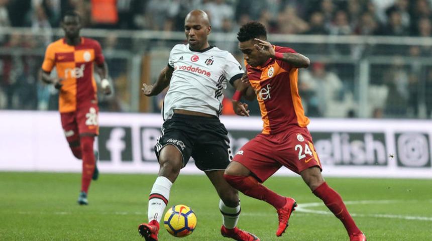 Ayhan Akman'dan Fenerbahçe, Beşiktaş-Galatasaray derbisi, Fatih Terim ve Lucescu açıklaması