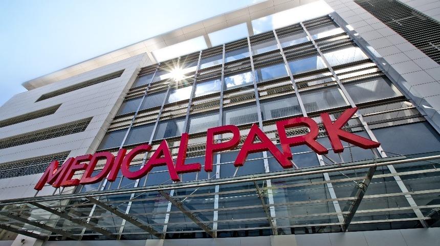 Medical Park&rsquo;tan engelli istihdamına destek