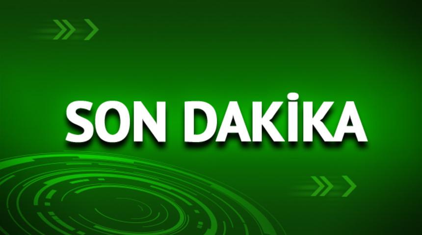 Trabzonsporlu Hüseyin Türkmen trafik kazası geçirdi