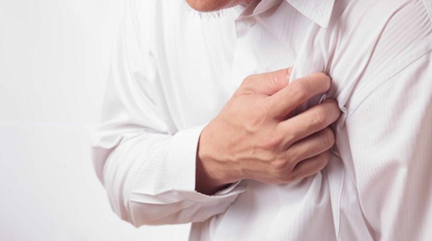 Kalp yetmezliği birçok kanser türünden daha ölümcül!