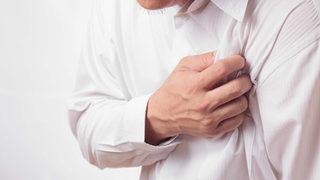 Kalp yetmezliği birçok kanser türünden daha ölümcül!