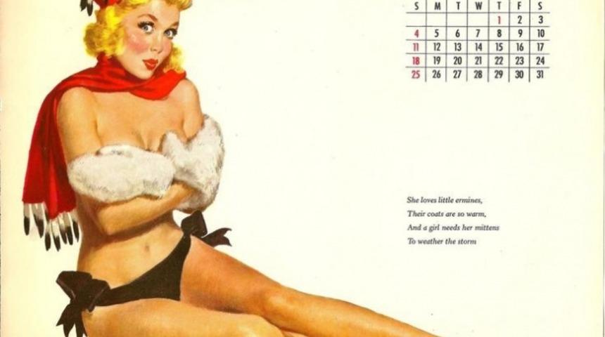 Bu fal başka fal: işte doğduğunuz aya g&ouml;re cinsel hayatınız