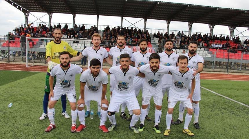 Kula&rsquo;nın temsilcileri kozlarını paylaşacak