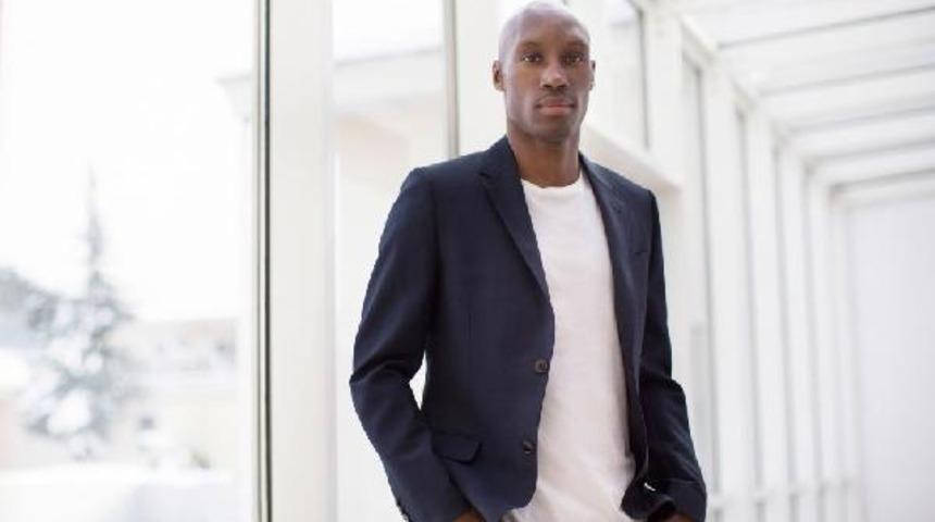 Atiba Hutchinson: Şampiyon olmanın yolunu gayet iyi biliyoruz