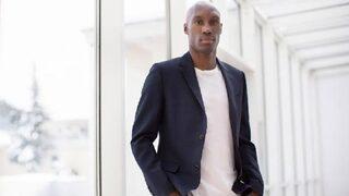 Atiba Hutchinson: Şampiyon olmanın yolunu gayet iyi biliyoruz