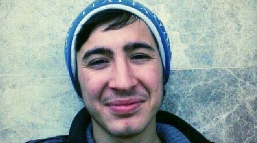 Elektrik tesisatı için gittiği evde yaptığı şey kan dondurdu