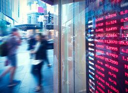 Sanayi Bakanlığı duyurdu!  Yatırımları hızlandıracak adım