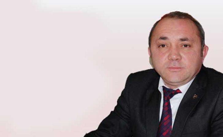 MHP belediye başkan adayları belli oldu  G1