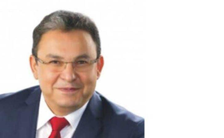 MHP belediye başkan adayları belli oldu  G3