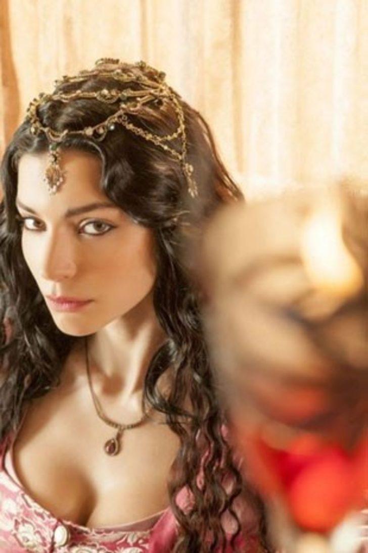 "Her an değişebilirim" G2