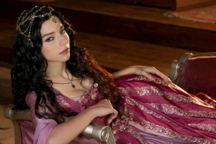 "Her an değişebilirim" G3