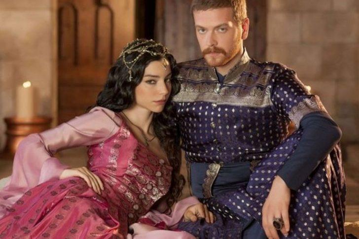 "Her an değişebilirim" G4