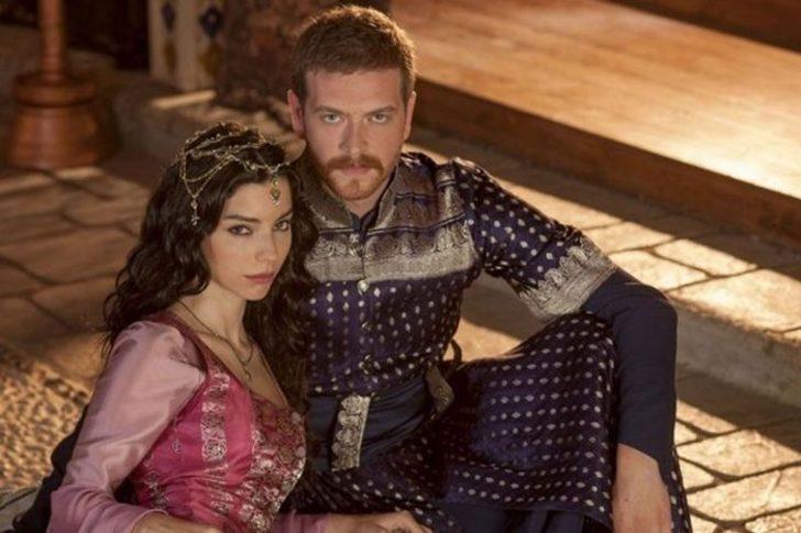 "Her an değişebilirim" G5