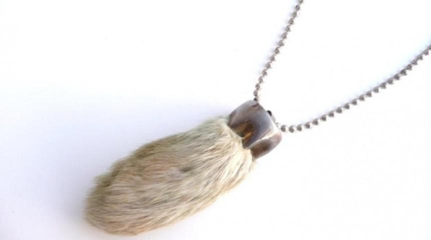 Farklı K&uuml;lt&uuml;rlerden, Şans Getirdiğine İnanılan 10 Obje