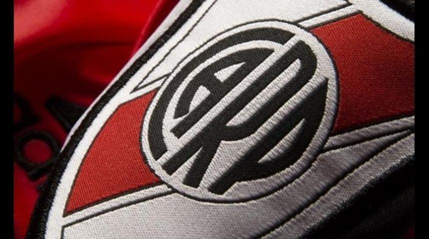 River Plate, Libertadores finalini Madrid'de oynamayı kabul etmedi