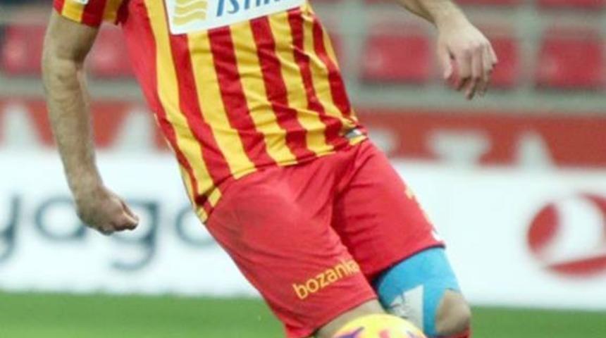 Deniz T&uuml;r&uuml;&ccedil; 630 dakika sonra formasına kavuştu