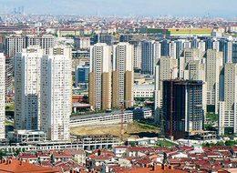 Milyarlarca dolarlık kayıp! Çağrı yaptı