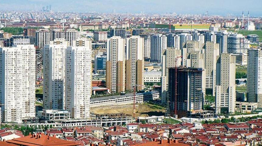 Milyarlarca dolarlık kayıp! Çağrı yaptı