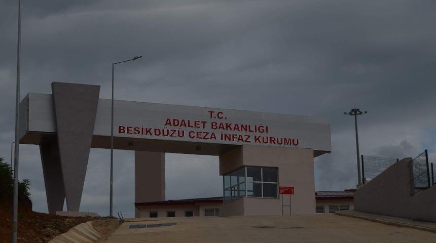 PKK&rsquo;nın cezaevi provakasyonu &ccedil;abası deşifre oldu