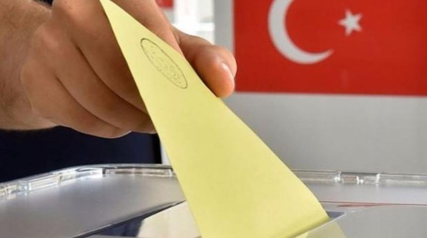 CHP'de aday krizi! Topluca istifa ettiler