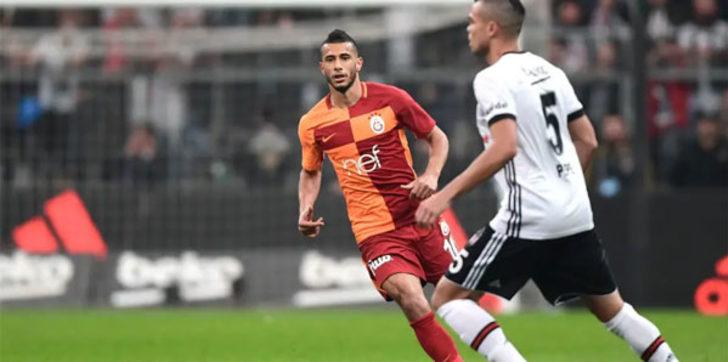 İşte derbinin en değerli ismi! G4