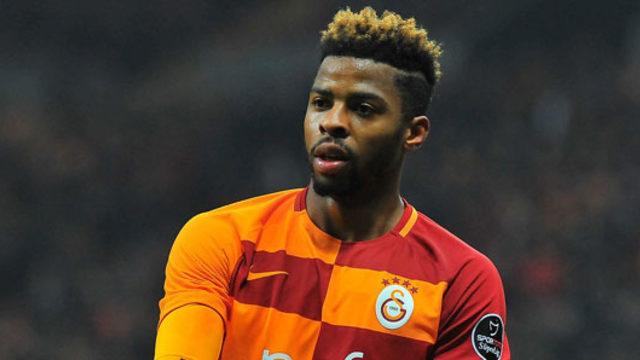 Ryan Donk ile doğum günü sözleşmesi!