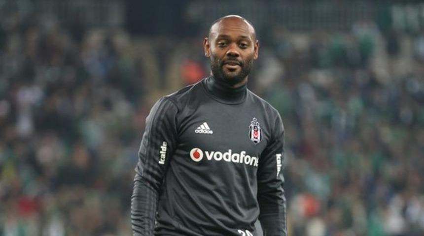 Vagner Love'ı a&ccedil;ıkladılar