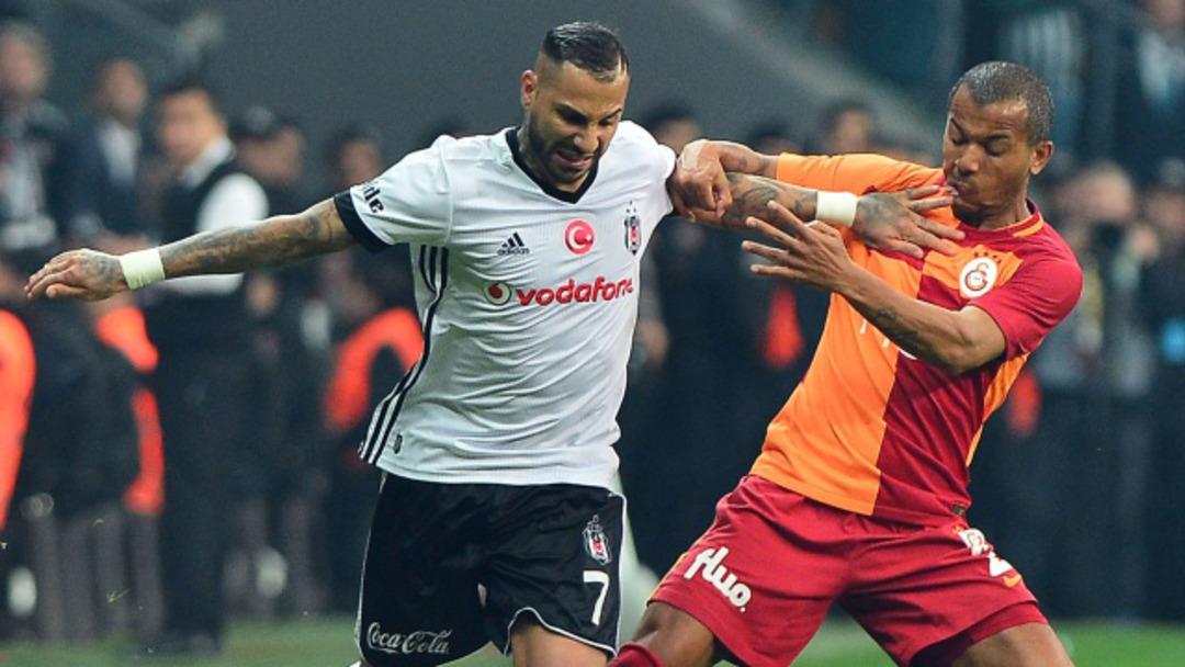 İşte derbinin en değerli ismi!