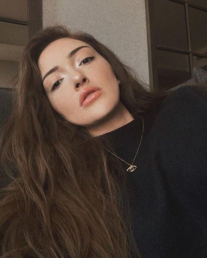 Danla Bilic takipçilerine seslendi! Bana sahip çıkın  G5