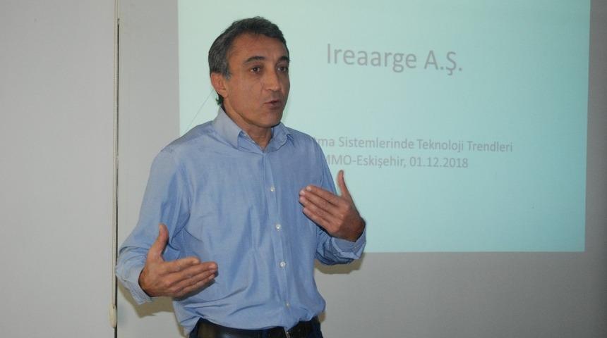 T&uuml;rkiye&rsquo;de kombi pazarı 2019 yılında y&uuml;zde 20 azalacak