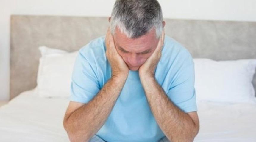 Op. Dr. Onur Cumbul: Hemoroid diye geçiştirdiğiniz hastalığınız kanser çıkabilir