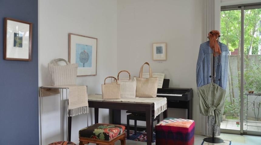 Japonya&rsquo;dan engelliler i&ccedil;in istihdam sağlanacak