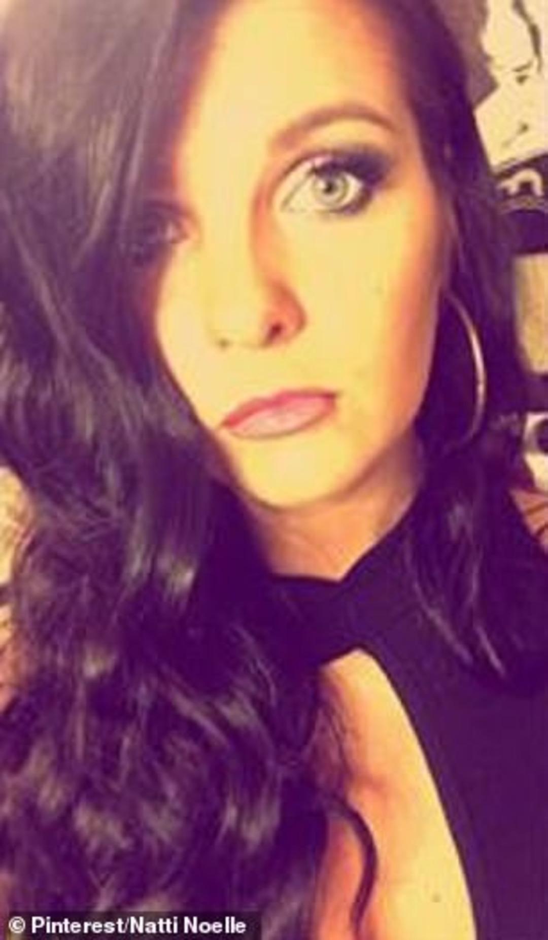 Okulda ilişki skandalına bir yenisi eklendi 