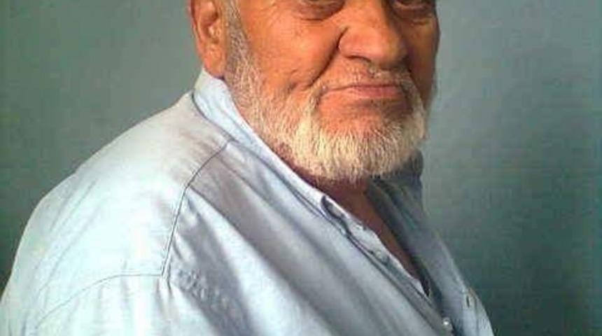 ATV motoru, yaşlı adamın sonu oldu