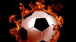 Dünya yıldızı Süper Lig'de!