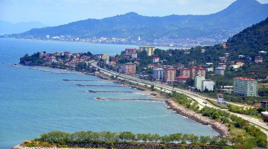 Piraziz&rsquo;e  bir eğitim kurumu daha kazandırılacak