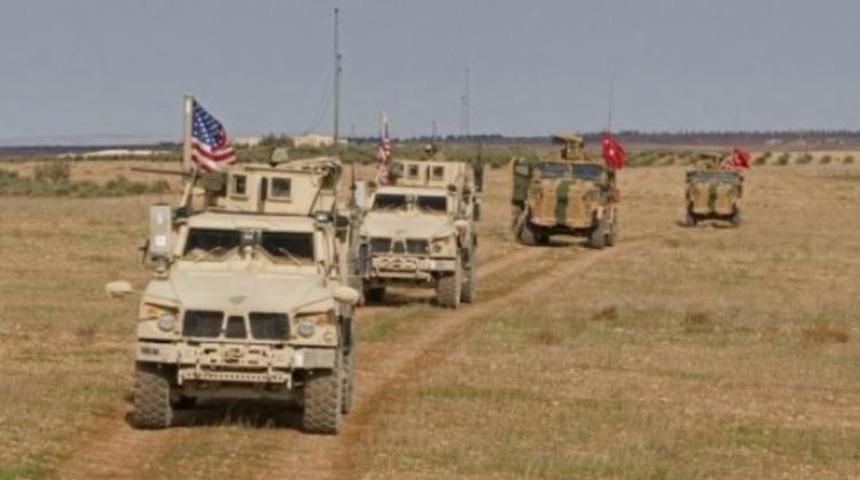 ABD'den çok önemli Türkiye açıklaması: Tamamlandı