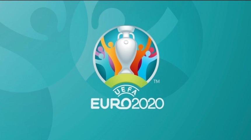 T&uuml;rkiye'nin EURO 2020 rakipleri belli oldu