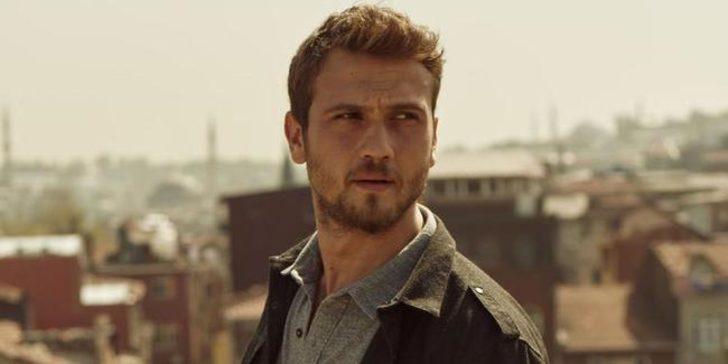 Ünlülerin Beşiktaş-Galatasaray derbisi tahminleri G2