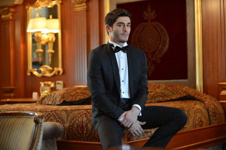 Ünlülerin Beşiktaş-Galatasaray derbisi tahminleri G4