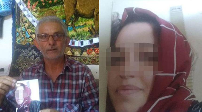 'Benim için yaş farkı önemli değil' dedi ama... Bunu hiç beklemiyordu!