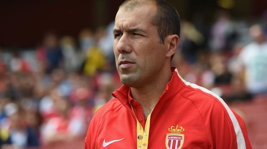 Leonardo Jardim Al Nassr'ın başına ge&ccedil;ti!