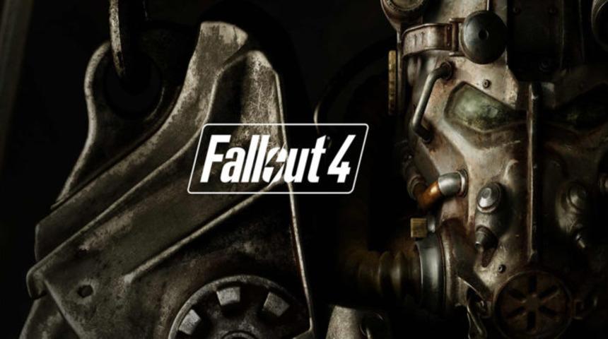 Bethesda’nın yapmadığını Reddit kullanıcıları yapacak