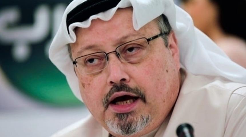 Beyaz Seray'dan Cemal Kaşıkçı açıklaması