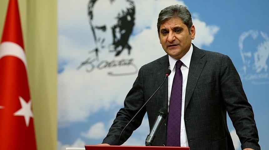 31 Mart öncesi Ankara'yı sallayacak iddia: Seçimi kazanmak için