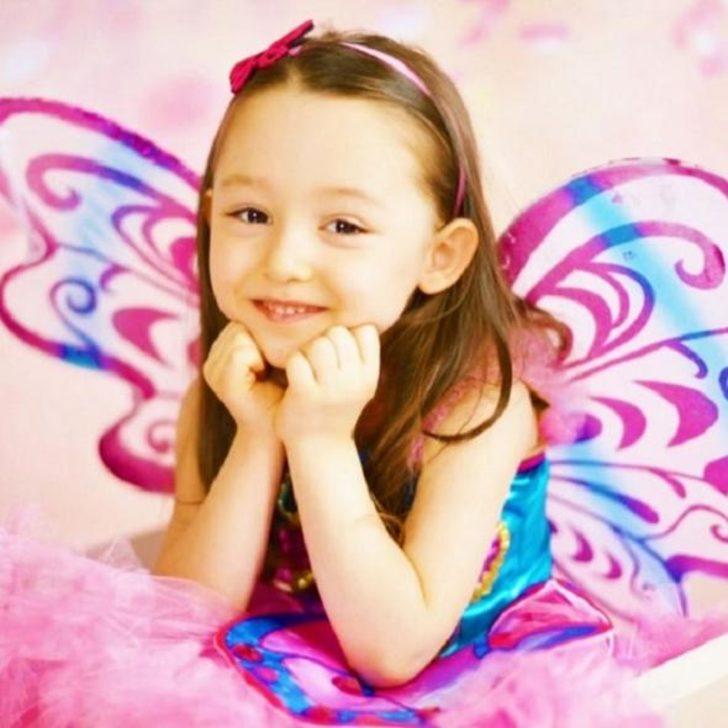  Türk YouTube fenomenlerinin kazandığı paralar dudak uçuklatıyor G1