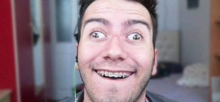  Türk YouTube fenomenlerinin kazandığı paralar dudak uçuklatıyor G2