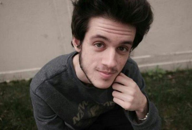  Türk YouTube fenomenlerinin kazandığı paralar dudak uçuklatıyor G3