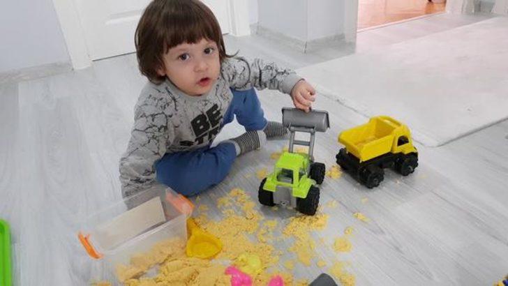  Türk YouTube fenomenlerinin kazandığı paralar dudak uçuklatıyor G4